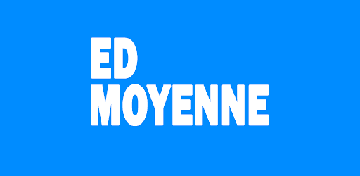 Couverture du projet Moyenne Ecole Directe (ED)